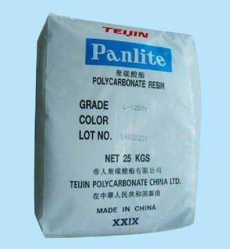PET，ANN3050